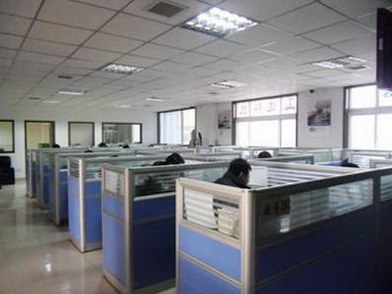 濟南工達捷能科技發(fā)展有限公司業(yè)務(wù)部