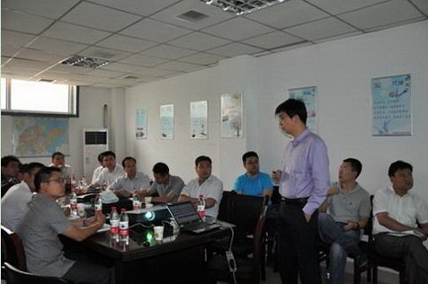 綠色建筑與建筑節(jié)能技術(shù)、產(chǎn)品推廣會